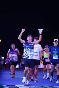 BIB: 
                            <button type="button" onclick="openModal(24141472)" class="btn btn-primary btn-sm float-right btn-popup" data-toggle="modal" data-target=".modal-high-quality">
                        <i class="fas fa-shopping-cart"></i> Add to Cart
                    </button>
                                            <button type="button" onclick="isThisMe(24141472, true)" class="btn btn-success btn-sm float-right btn-popup btn-isme hidden" data-toggle="tooltip" data-placement="bottom" title="นี่คือรูปของคุณใช่ไหม คลิกที่นี่เพื่อเอาเข้าอัลบั้ม">
                        <i class="fas fa-plus"></i> Add to album
                    </button>
                    <button type="button" onclick="isThisMe(24141472, false)" class="btn btn-warning btn-sm float-right btn-popup btn-isnotme hidden">
                        <i class="fas fa-ban"></i> Remove from album
                    </button>